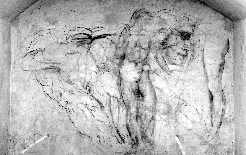 Michelangelos_Hidden_Drawings .jpeg
